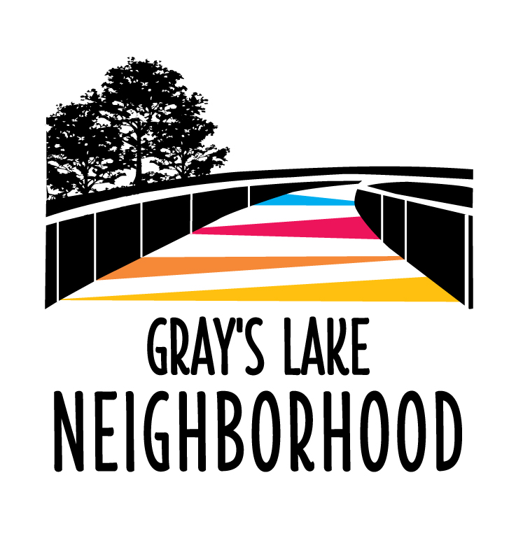 April 2026 Newsletter